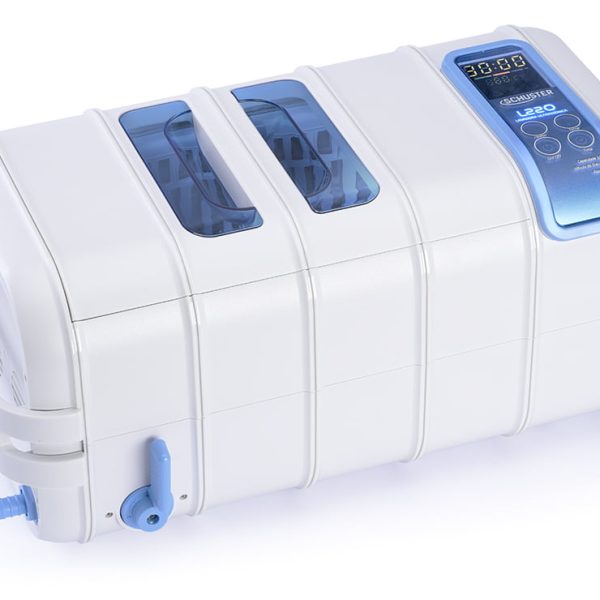 CUBA ULTRASSONICA L220 02