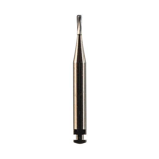 broca carbide cilindrica de extremidade arredondada ca 245 7790 2